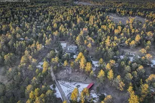 9920 Hodgen Rd, Colorado Springs, CO 80908 - Photo 40