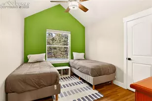 9920 Hodgen Rd, Colorado Springs, CO 80908 - Photo 22