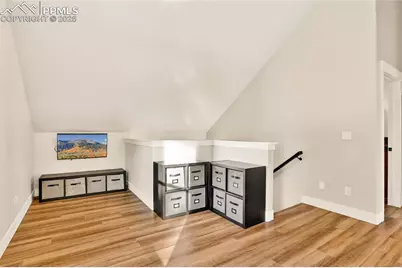 9920 Hodgen Road, Colorado Springs, CO 80908 - Photo 26