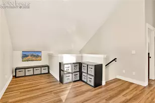 9920 Hodgen Rd, Colorado Springs, CO 80908 - Photo 26