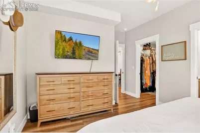 9920 Hodgen Road, Colorado Springs, CO 80908 - Photo 18