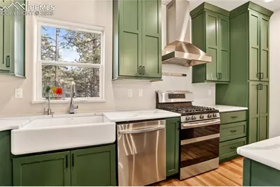 9920 Hodgen Road, Colorado Springs, CO 80908 - Photo 12