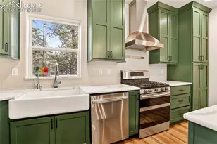 9920 Hodgen Rd, Colorado Springs, CO 80908 - Photo 12