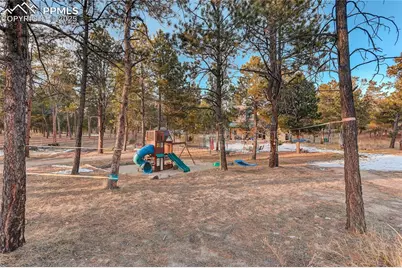 9920 Hodgen Road, Colorado Springs, CO 80908 - Photo 34