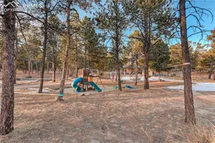 9920 Hodgen Rd, Colorado Springs, CO 80908 - Photo 34