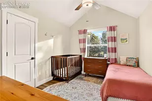 9920 Hodgen Rd, Colorado Springs, CO 80908 - Photo 24