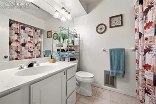 537 Chapparal Trail, Florissant, CO 80816 - Photo 20