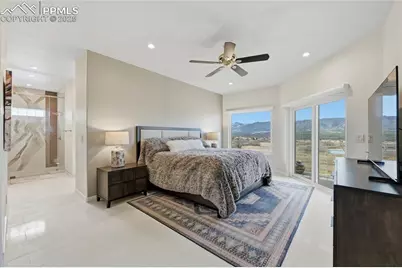 14750 Pristine Drive, Colorado Springs, CO 80921 - Photo 24