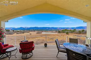 14750 Pristine Dr, Colorado Springs, CO 80921 - Photo 40