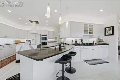 14750 Pristine Drive, Colorado Springs, CO 80921 - Photo 20