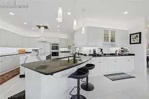 14750 Pristine Dr, Colorado Springs, CO 80921 - Photo 20