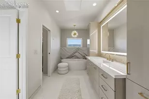 14750 Pristine Dr, Colorado Springs, CO 80921 - Photo 26