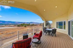 14750 Pristine Dr, Colorado Springs, CO 80921 - Photo 42