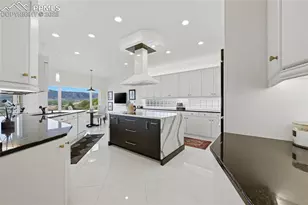 14750 Pristine Dr, Colorado Springs, CO 80921 - Photo 14