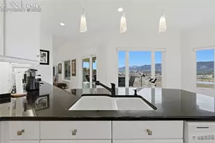 14750 Pristine Dr, Colorado Springs, CO 80921 - Photo 18