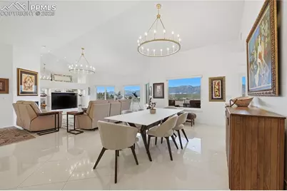 14750 Pristine Drive, Colorado Springs, CO 80921 - Photo 10