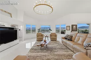 14750 Pristine Dr, Colorado Springs, CO 80921 - Photo 6