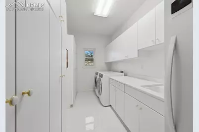 14750 Pristine Drive, Colorado Springs, CO 80921 - Photo 22