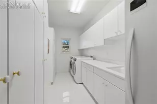 14750 Pristine Dr, Colorado Springs, CO 80921 - Photo 22