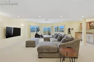 14750 Pristine Dr, Colorado Springs, CO 80921 - Photo 32