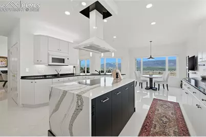 14750 Pristine Drive, Colorado Springs, CO 80921 - Photo 16