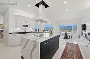 14750 Pristine Dr, Colorado Springs, CO 80921 - Photo 16