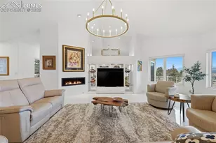 14750 Pristine Dr, Colorado Springs, CO 80921 - Photo 8