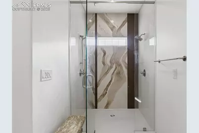 14750 Pristine Drive, Colorado Springs, CO 80921 - Photo 28