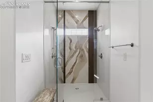 14750 Pristine Dr, Colorado Springs, CO 80921 - Photo 28