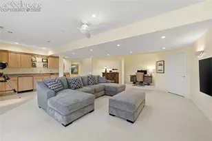 14750 Pristine Dr, Colorado Springs, CO 80921 - Photo 34