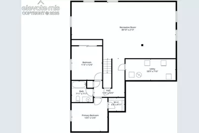 6309 Tranters Creek Way, Colorado Springs, CO 80925 - Photo 42