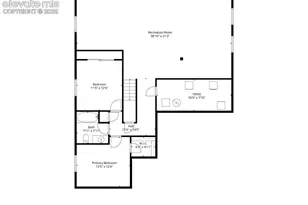6309 Tranters Creek Way, Colorado Springs, CO 80925 - Photo 42