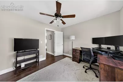 6309 Tranters Creek Way, Colorado Springs, CO 80925 - Photo 32