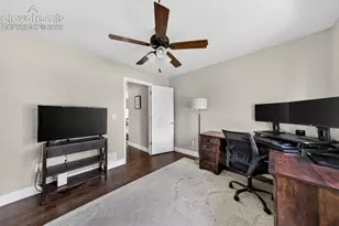 6309 Tranters Creek Way, Colorado Springs, CO 80925 - Photo 32