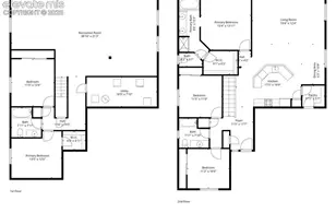 6309 Tranters Creek Way, Colorado Springs, CO 80925 - Photo 44