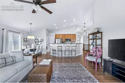 6309 Tranters Creek Way, Colorado Springs, CO 80925 - Photo 16