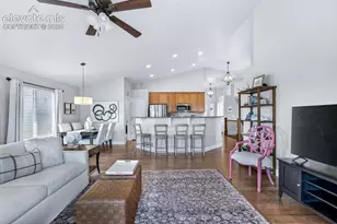 6309 Tranters Creek Way, Colorado Springs, CO 80925 - Photo 16