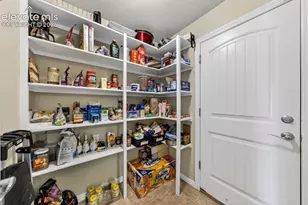 6309 Tranters Creek Way, Colorado Springs, CO 80925 - Photo 14