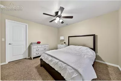 6309 Tranters Creek Way, Colorado Springs, CO 80925 - Photo 36