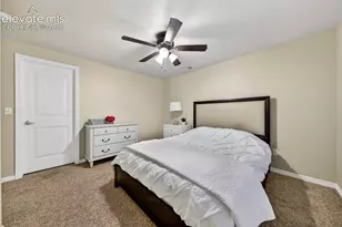 6309 Tranters Creek Way, Colorado Springs, CO 80925 - Photo 36