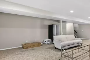 6309 Tranters Creek Way, Colorado Springs, CO 80925 - Photo 40