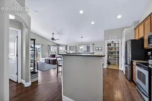 6309 Tranters Creek Way, Colorado Springs, CO 80925 - Photo 8