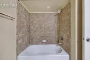 6309 Tranters Creek Way, Colorado Springs, CO 80925 - Photo 34