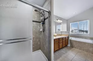6309 Tranters Creek Way, Colorado Springs, CO 80925 - Photo 26