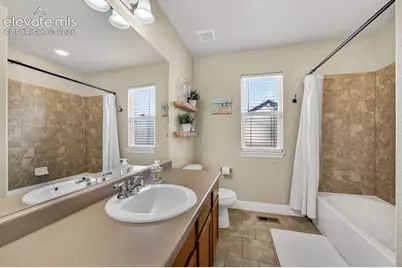 6309 Tranters Creek Way, Colorado Springs, CO 80925 - Photo 28