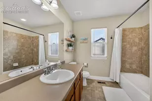 6309 Tranters Creek Way, Colorado Springs, CO 80925 - Photo 28