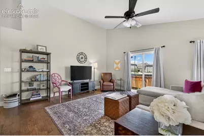 6309 Tranters Creek Way, Colorado Springs, CO 80925 - Photo 20