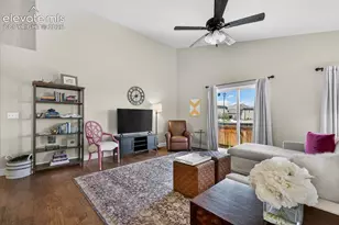6309 Tranters Creek Way, Colorado Springs, CO 80925 - Photo 20