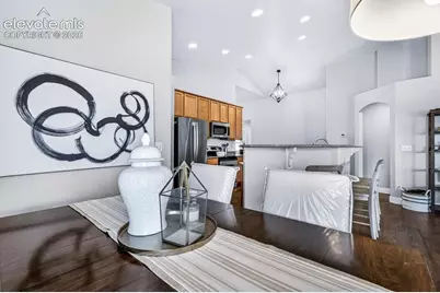 6309 Tranters Creek Way, Colorado Springs, CO 80925 - Photo 22