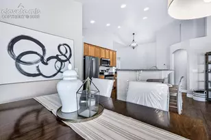 6309 Tranters Creek Way, Colorado Springs, CO 80925 - Photo 22